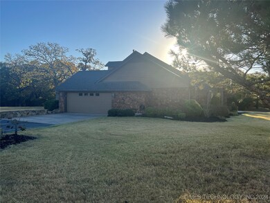 905 W 9th St, Cushing, OK 74023 - photo 7