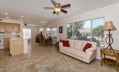 21608 N Yellowstone Ct Sun-large-006-13-