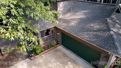 205 Forest Oak Dr, Clover, SC 29710 - photo 3