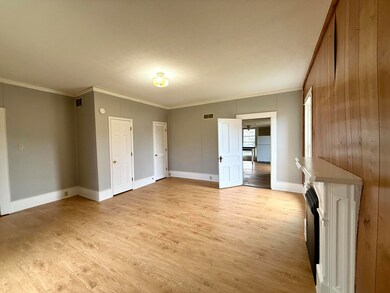 927 E Mount Vernon St unit A, Somerset, KY 42501 - photo 4