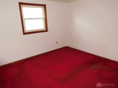 9879 Hogpath Rd, Arcanum, OH 45304 - photo 7