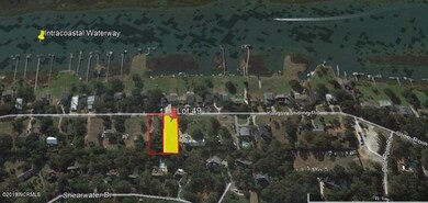Lot 49 Kings Landing