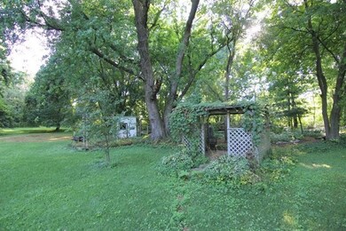 4260 Rutland-Dunn Town Line Rd, Dunn, WI 53575 - photo 3