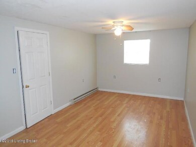 living room1