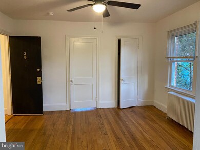 209 Lincoln Ave unit 3, Takoma Park, MD 20912 - photo 4