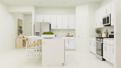 7460 Capstone Dr, Groveland, FL 34736 - photo 3