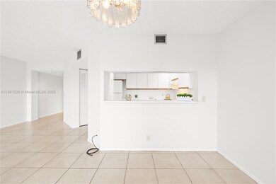 901 SW 128th Ave unit E212, Pembroke Pines, FL 33027 - photo 4