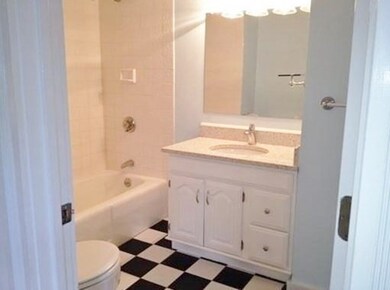 13 Auburn St unit 3, Charlestown, MA 02129 - photo 7