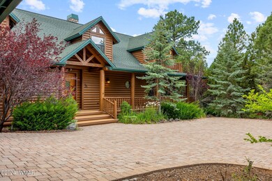 4191WHawthroneRd-ShowLow-AZ-3