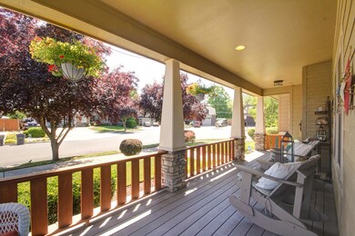 542 Quail Court-42