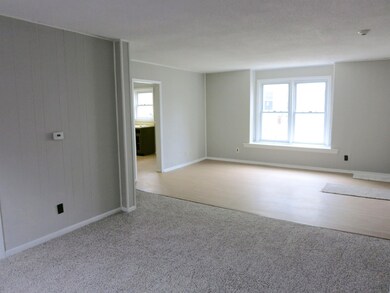 2203 N 19th St, Lafayette, IN 47904 - photo 4