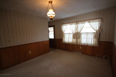 3812 Inverary Dr, Lansing, MI 48911 - photo 6