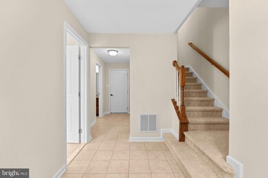 1602 Scarlet Oak Ct, Hanover, MD 21076 - photo 6