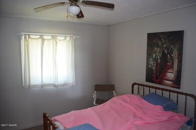Bedroom1