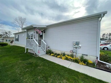 7 Dogwood Ln, Mays Landing, NJ 08330 - photo 5