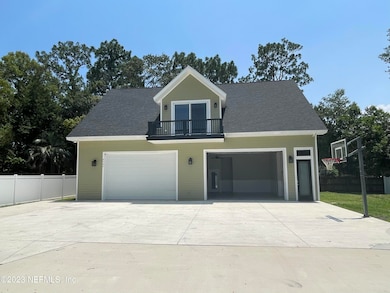 9750 Arnold Rd, Jacksonville, FL 32246 - photo 2