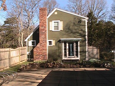 14 Matthew St, South Dennis, MA 02660 - photo 5