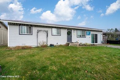 1609 E Park Ln, Post Falls, ID 83854 - photo 3