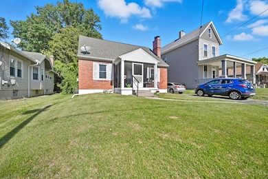 162 Ridgeway Rd, Cincinnati, OH 45216 - photo 4