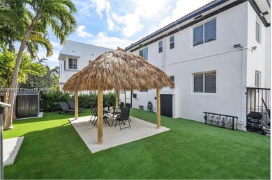 815 W 39th St unit 1, Miami Beach, FL 33140 - photo 4