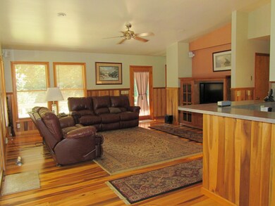 1345 Highway 128, Linden, TN 37096 - photo 7