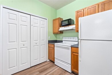 447 W Longleaf Dr unit 1106, Auburn, AL 36832 - photo 7