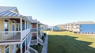 view from balcony - Copy