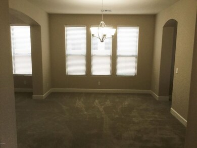 11558 E Rembrandt Ave, Mesa, AZ 85212 - photo 6