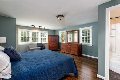 145 Pond St, Franklin, MA 02038 - photo 5
