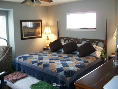 7319 Pioneer Hwy unit 14, Stanwood, WA 98292 - photo 5