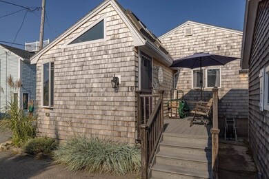 10 Brock Ave, Newbury, MA 01951 - photo 4