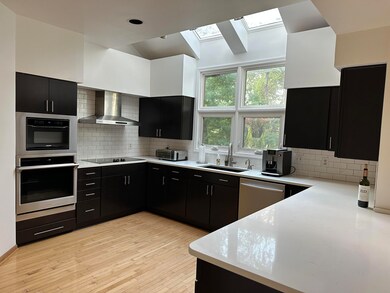 924 Witthuhn Way, Lexington, KY 40503 - photo 5