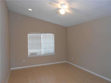 15043 SW 143rd Ave, Miami, FL 33186 - photo 5