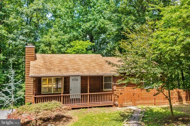 467 Inca Rd, Linden, VA 22642 - photo 2