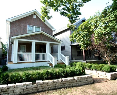 Welcome to 379 Forest St