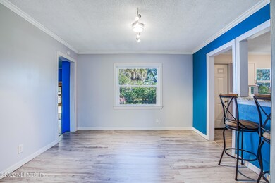 6203 Alexon Dr, Jacksonville, FL 32210 - photo 7