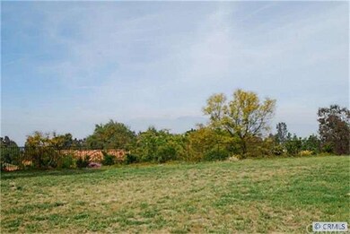 Lot is a premium lot with Mountain & Valley Views.