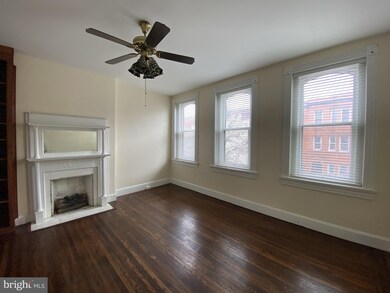 1820 Bolton St, Baltimore, MD 21217 - photo 6