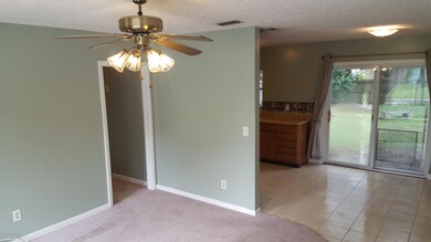 2411 Dolphin Ave, Jacksonville, FL 32218 - photo 7