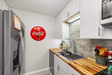 5770 Stewart St, Milton, FL 32570 - photo 6