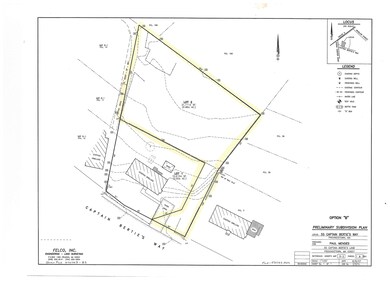plan 55R 001