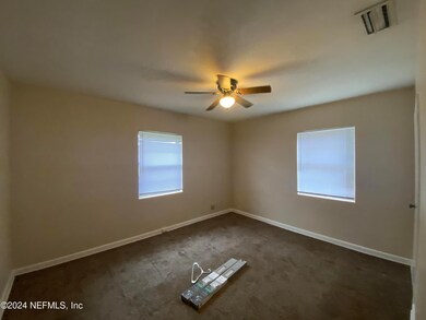 5050 Lawnview St, Jacksonville, FL 32205 - photo 7