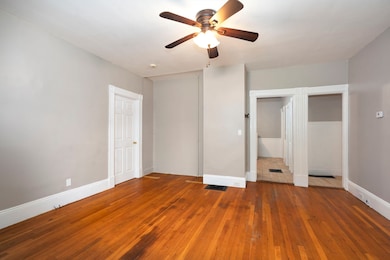 117 Medford St unit 117, Malden, MA 02148 - photo 6