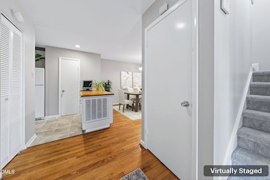 216 Ridge Trail, Chapel Hill, NC 27516 - photo 6