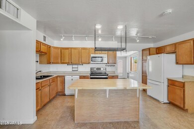 1526 W Huntington Dr, Tempe, AZ 85282 - photo 4