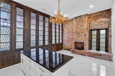 920 Chartres St unit 7, New Orleans, LA 70116 - photo 4