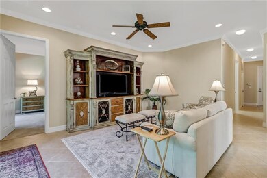 6518 Monterey Point unit 101, Naples, FL 34105 - photo 4