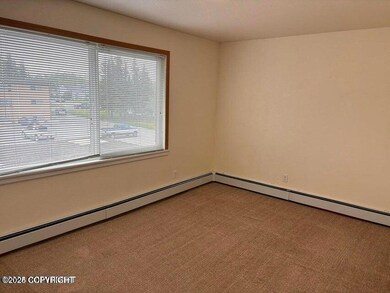 5360 Lake Otis Pkwy unit 3, Anchorage, AK 99507 - photo 5