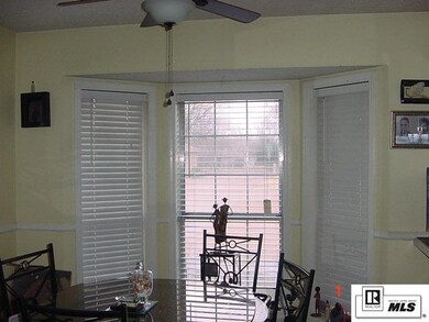 117 Belle Meade Dr, Monroe, LA 71203 - photo 4