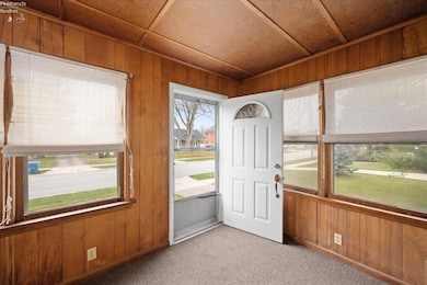 516 N Church St, Oak Harbor, OH 43449 - photo 6